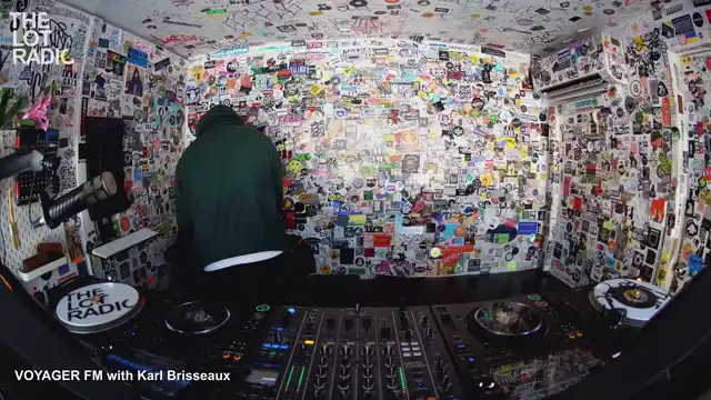 Episode 6QCrARTIRwxjuM8KnoqEgn Thumbnail 4