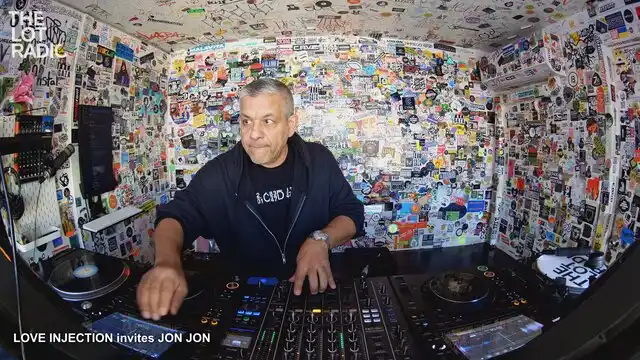 Episode 3CbH6XlVbCsFCYyE0pN8RA Thumbnail 2