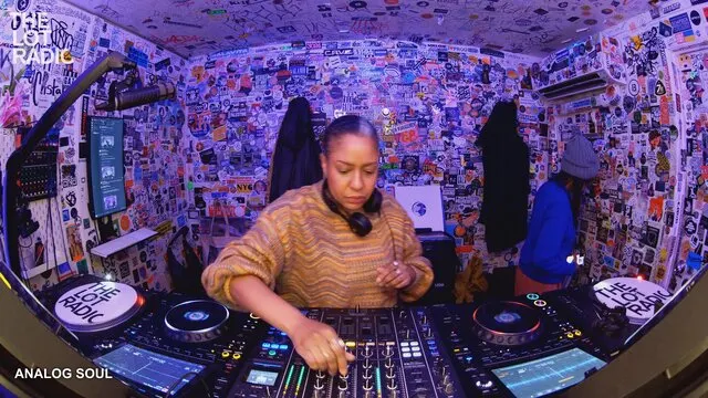 Episode 1RoTPyeCChDfXhmqd0GTrs Thumbnail 2