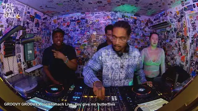 Episode 49AE4oKM565JoojtPVcORX Thumbnail 2