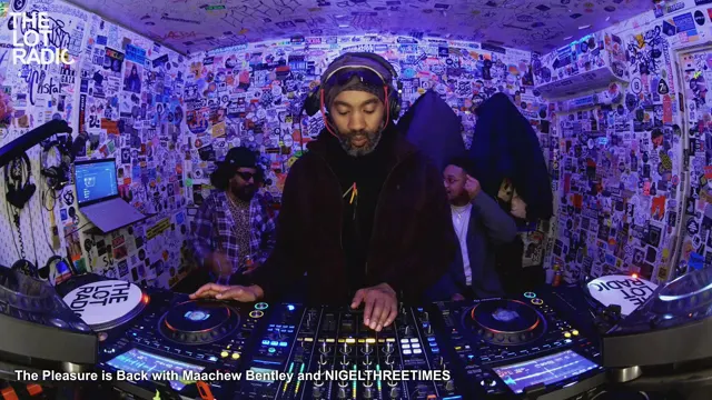 Episode 6lx1ZSIEPyQFLjA2CEGh7R Thumbnail 2