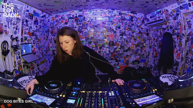 Episode 13u8fVBi041MGh0wxKLrcR Thumbnail 1