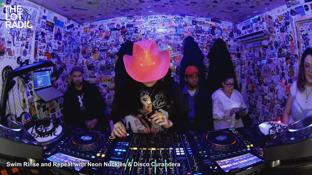 Episode 7sx71QuSYweo9CWbuj4PsB Thumbnail 1