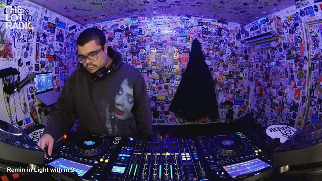 Episode 5QrH9VZfOTonvLGqHMIVcN Thumbnail 3