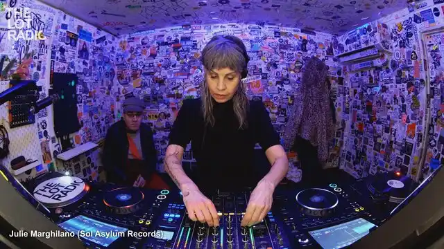 Episode 4oXOpygYffHiCyKtKBqR4g Thumbnail 4