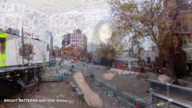 Episode 1YgBz4qvj0NL1bigOjgsQn Thumbnail 2