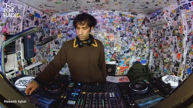 Episode 66R51nchyDts5FQH1XbWpU Thumbnail 5