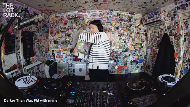 Episode 5Hj8OSlNpd9dsRnLD52rTH Thumbnail 5