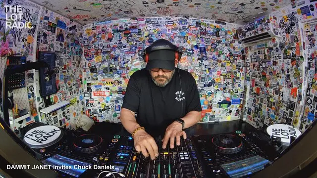 Episode 3rAmPQpyIYGRriuVzEUuHm Thumbnail 1