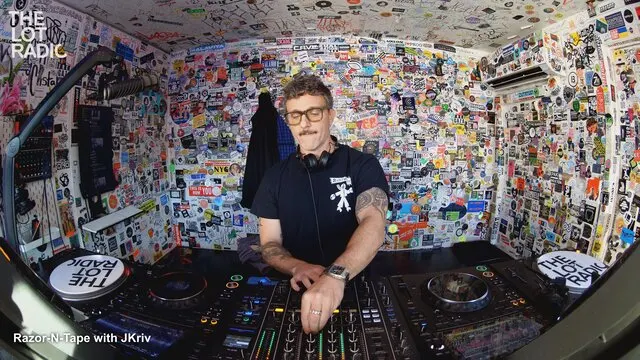 Episode 3eEoLsSv2VnC4Apj5q3mwS Thumbnail 1