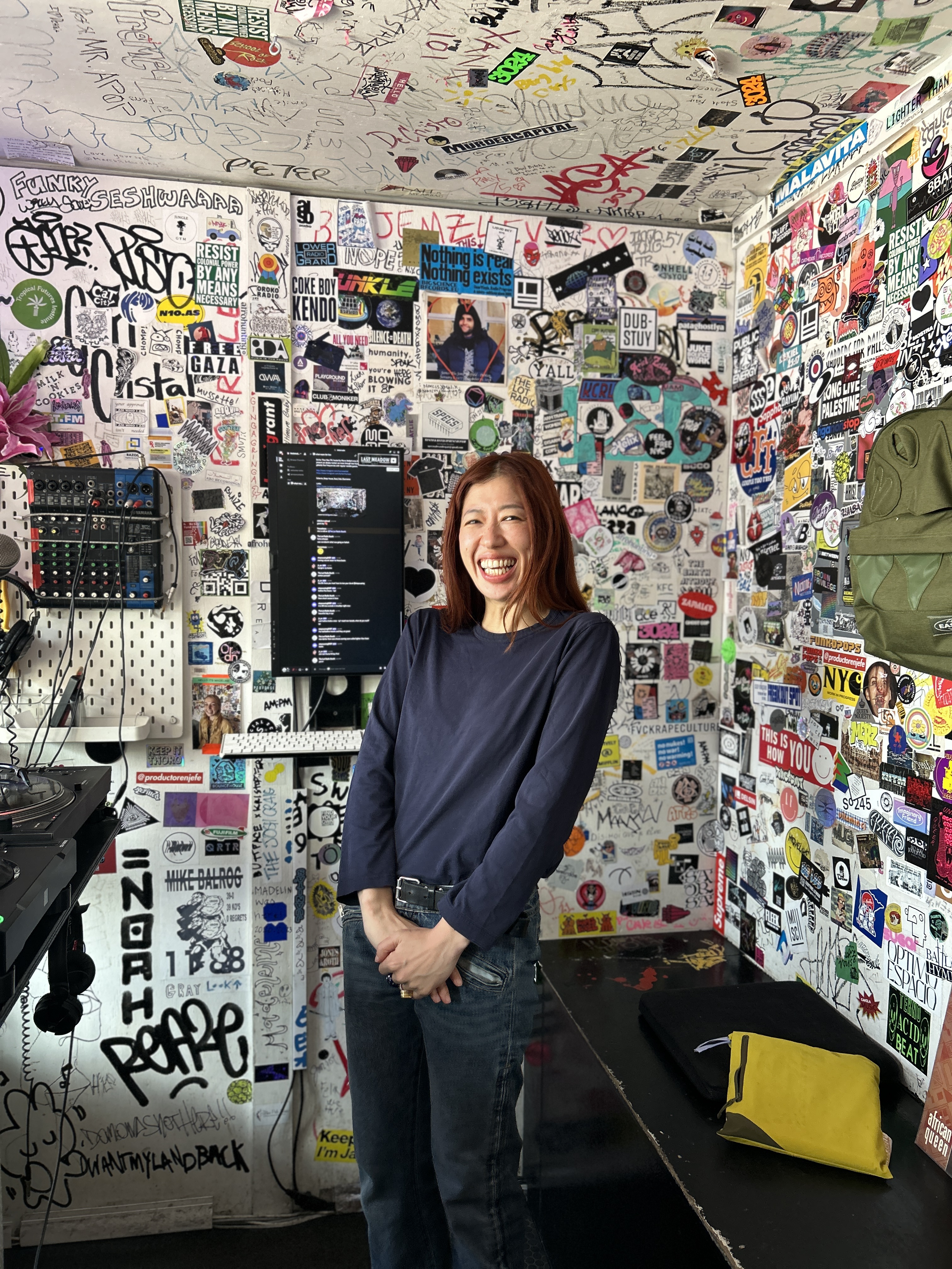 7tvcd75br7s9j24b27fn6jnuqp