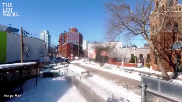 Episode 6qFf28uFvFU4O38BQUYJfM Thumbnail 3