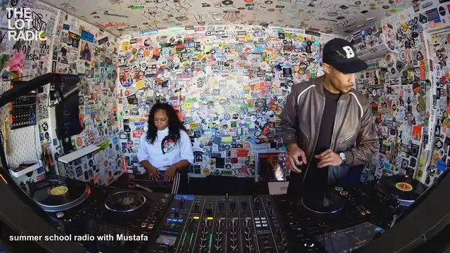 Episode 7Kjh64t7E3zvFYCJSNbFtb Thumbnail 4