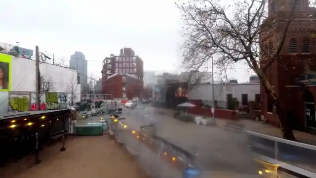 Episode 3QBrRP1AKQXNd6tQbiWfqO Thumbnail 5