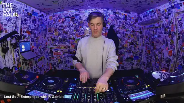 Episode 53GnAf94JF3NXUS5Mc4h6S Thumbnail 5