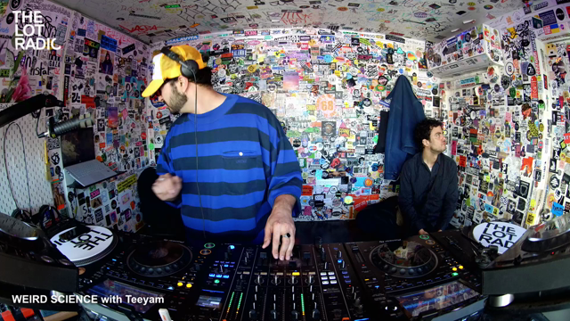 Episode 7LboI0j0lw3BEBpcYY5AaC Thumbnail 1