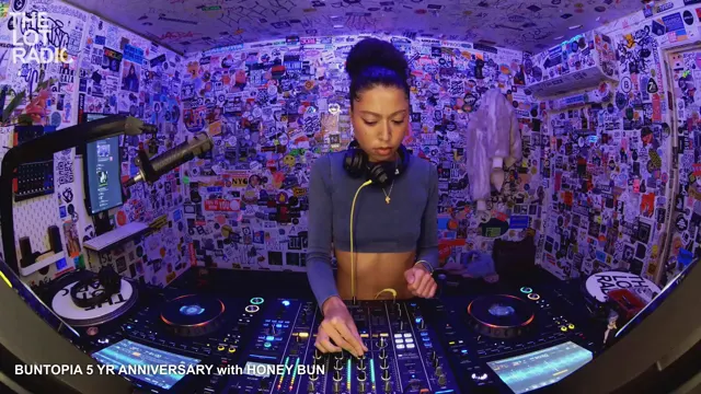 Episode 5NQkH8jkufmGNfz66OfDBx Thumbnail 2