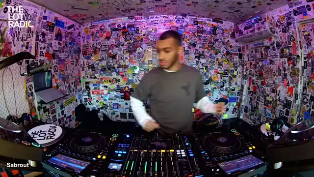 Episode OMx777z9fRphNzFLgkkKm Thumbnail 5