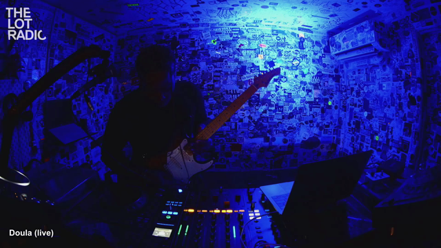 Episode 6Y6ajCbWk2ZZMKVYfZsick Thumbnail 3