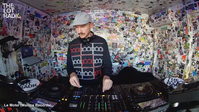 Episode 7lLmjjhm6DSrrKaRtxI79C Thumbnail 4