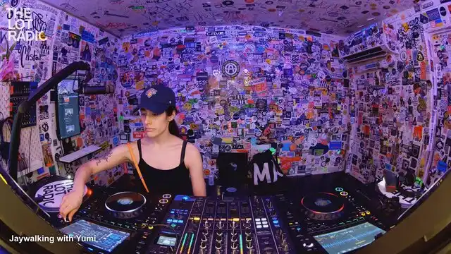 Episode 4AH0LsFhkx0kfrNm8nGwNs Thumbnail 4