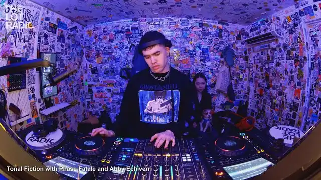 Episode 39GxcKxee4JTA3KBdpJAw Thumbnail 4