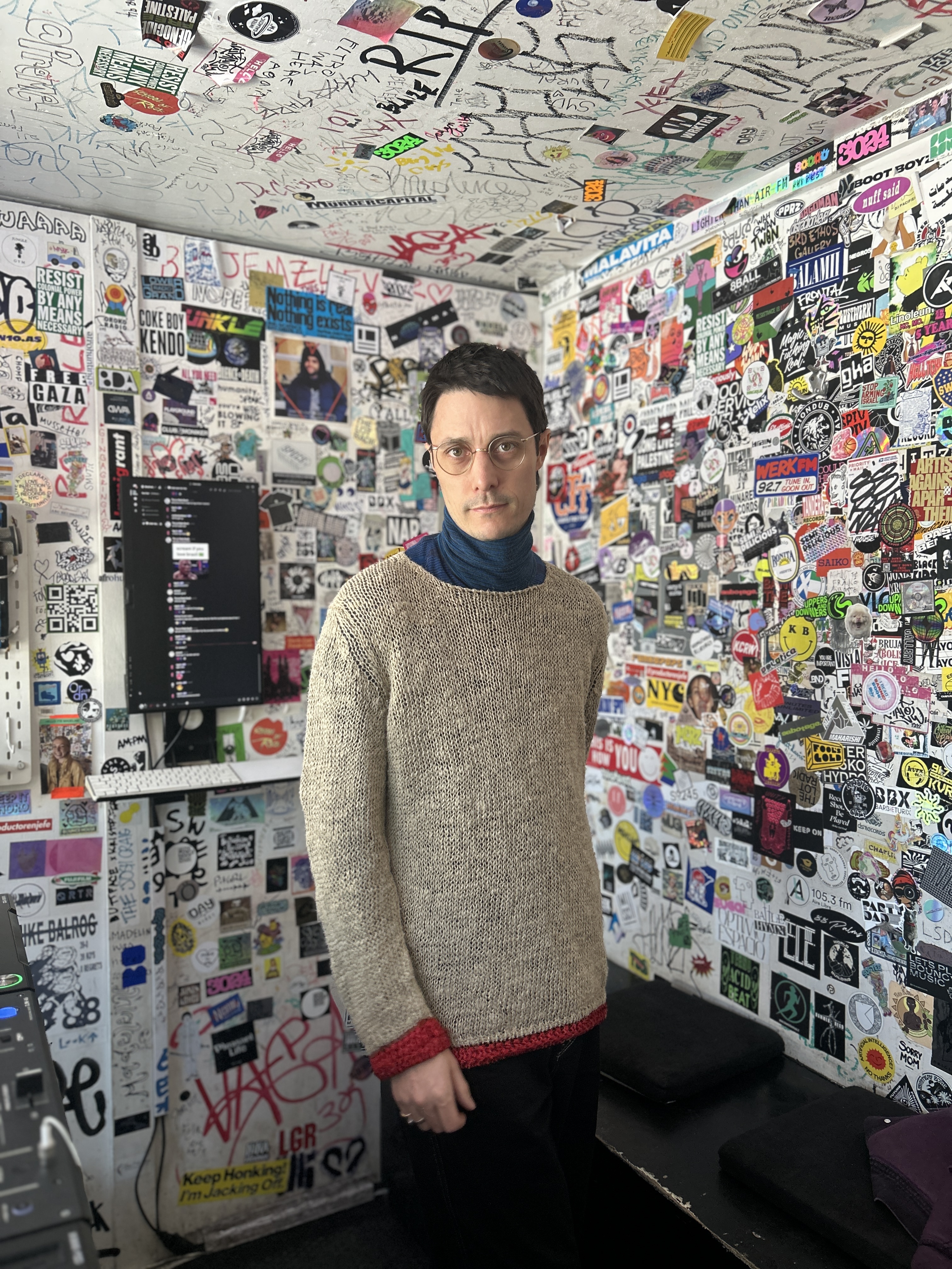 3n5ln6g7i3pe18i84isoi5u34m