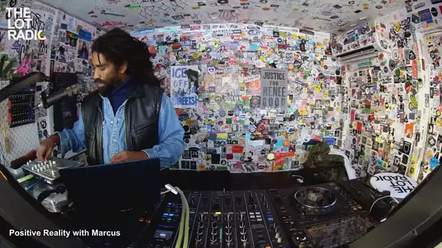 Episode 63fbNXYoXmR4c8yXX5uPL1 Thumbnail 5