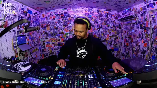 Episode 235kneFUTVdstZPsmamZOG Thumbnail 3