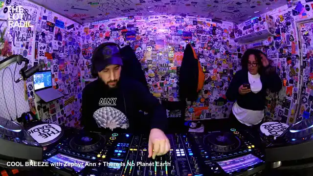 Episode 7nQkFPJU6XWenAuRWgIa4Y Thumbnail 3