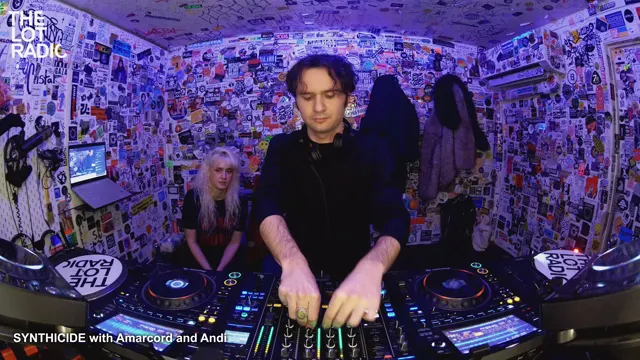 Episode 3LCFf6zENT3wp15E5mu4Um Thumbnail 2