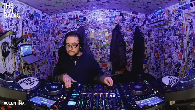 Episode 5HeN0leKklVovSSLOvKMm4 Thumbnail 5