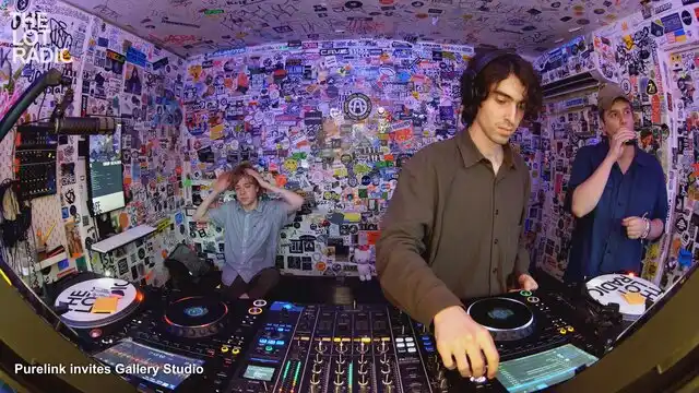 Episode 3rvwLiH8VprWMlm5AsQPrJ Thumbnail 3