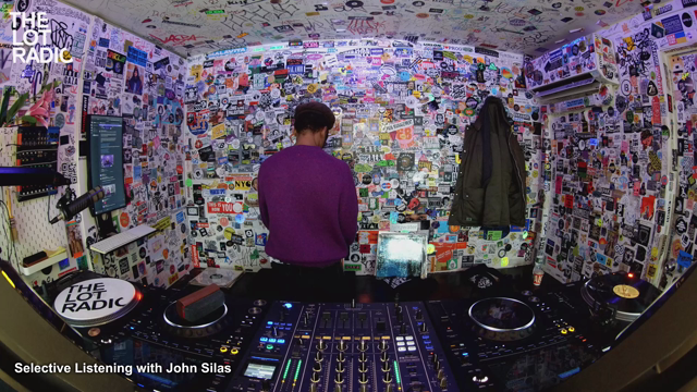 Episode 3O2qy0sh5pjGPL8CgQVnPO Thumbnail 1