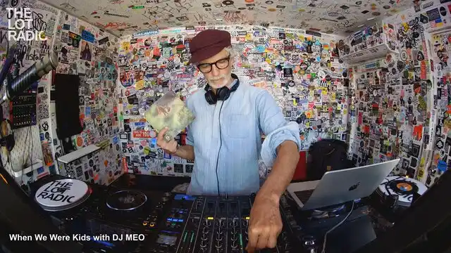 Episode 5G6NKQShpLsOZa8bUHitkL Thumbnail 2