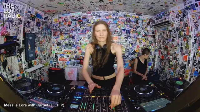 Episode 2IKMPzjVLSGm2Pt35acdxk Thumbnail 4