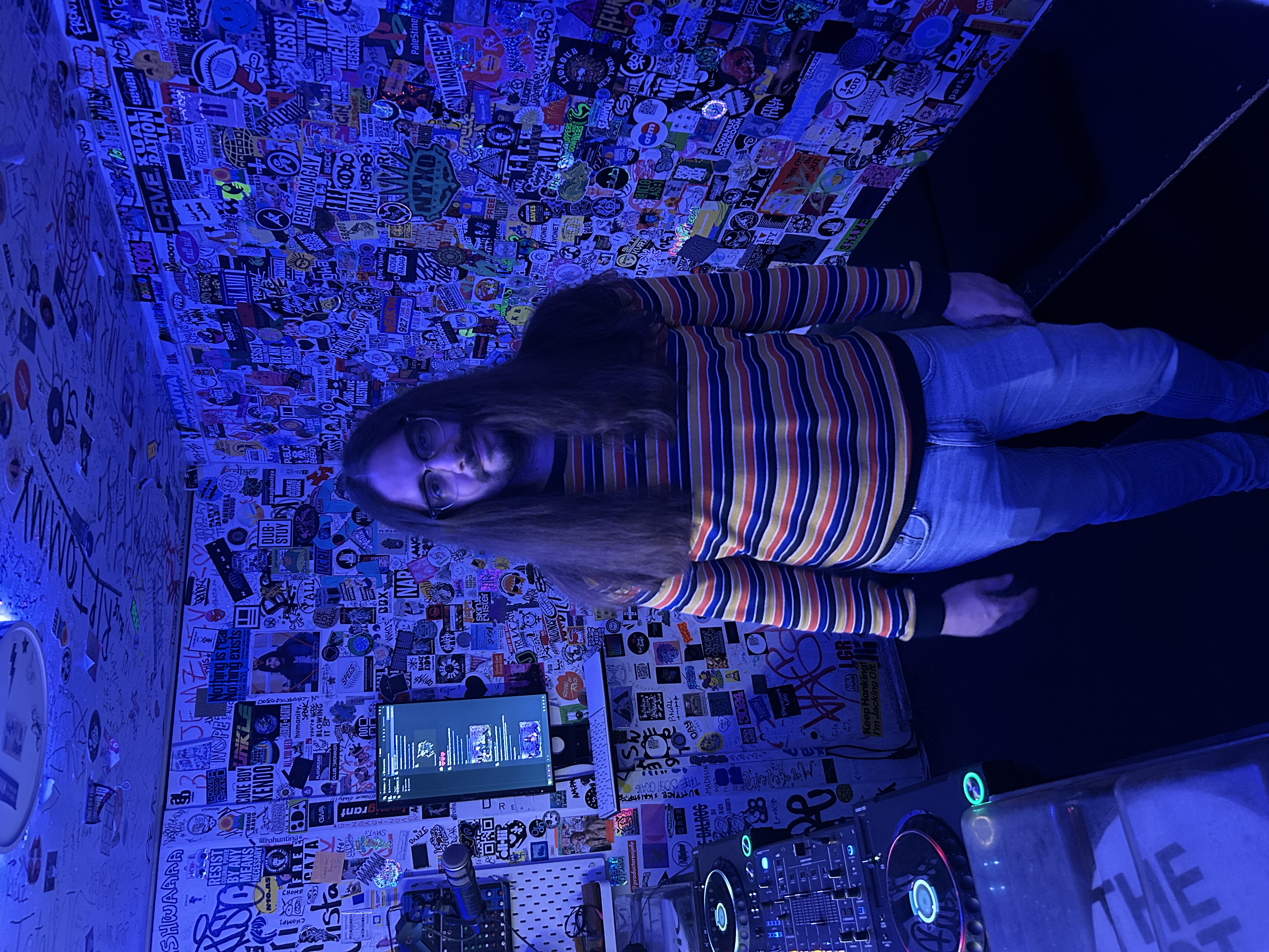 0bnc1rrk1s9anldo9ngijif0co_20260526T010000Z