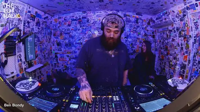 Episode 5xcrKP26NrtrnIgBNBKbGD Thumbnail 3