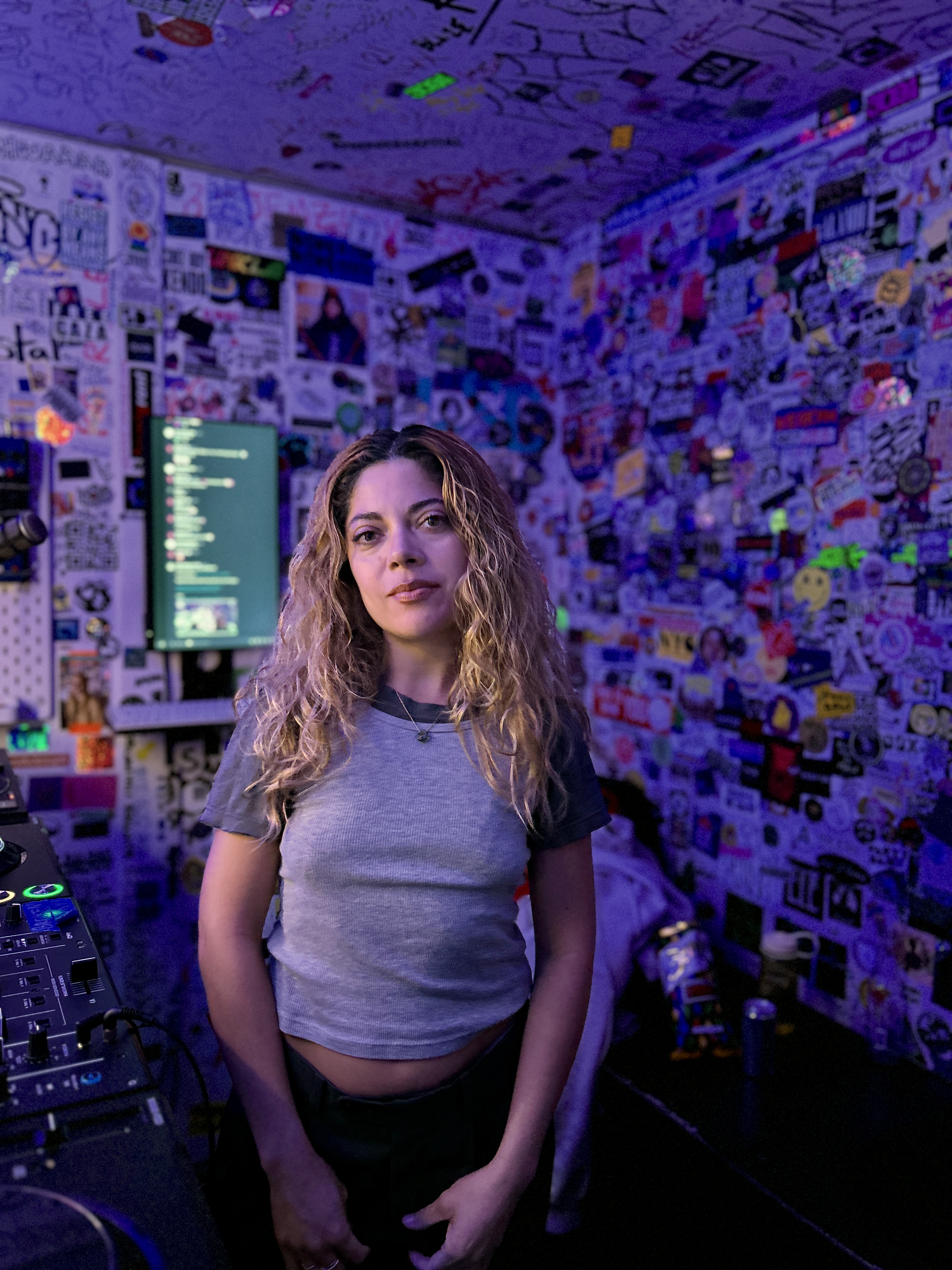 81obje7c8dbcgh3uu1kmhok39r_20260325T000000Z