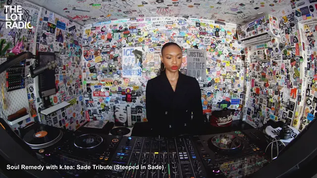 Episode 6Py6gRvPpbD4NNspi6oPeG Thumbnail 1