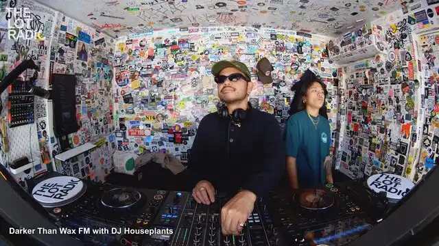 Episode 2juRtUGvXUgdzBcUiSEajw Thumbnail 4