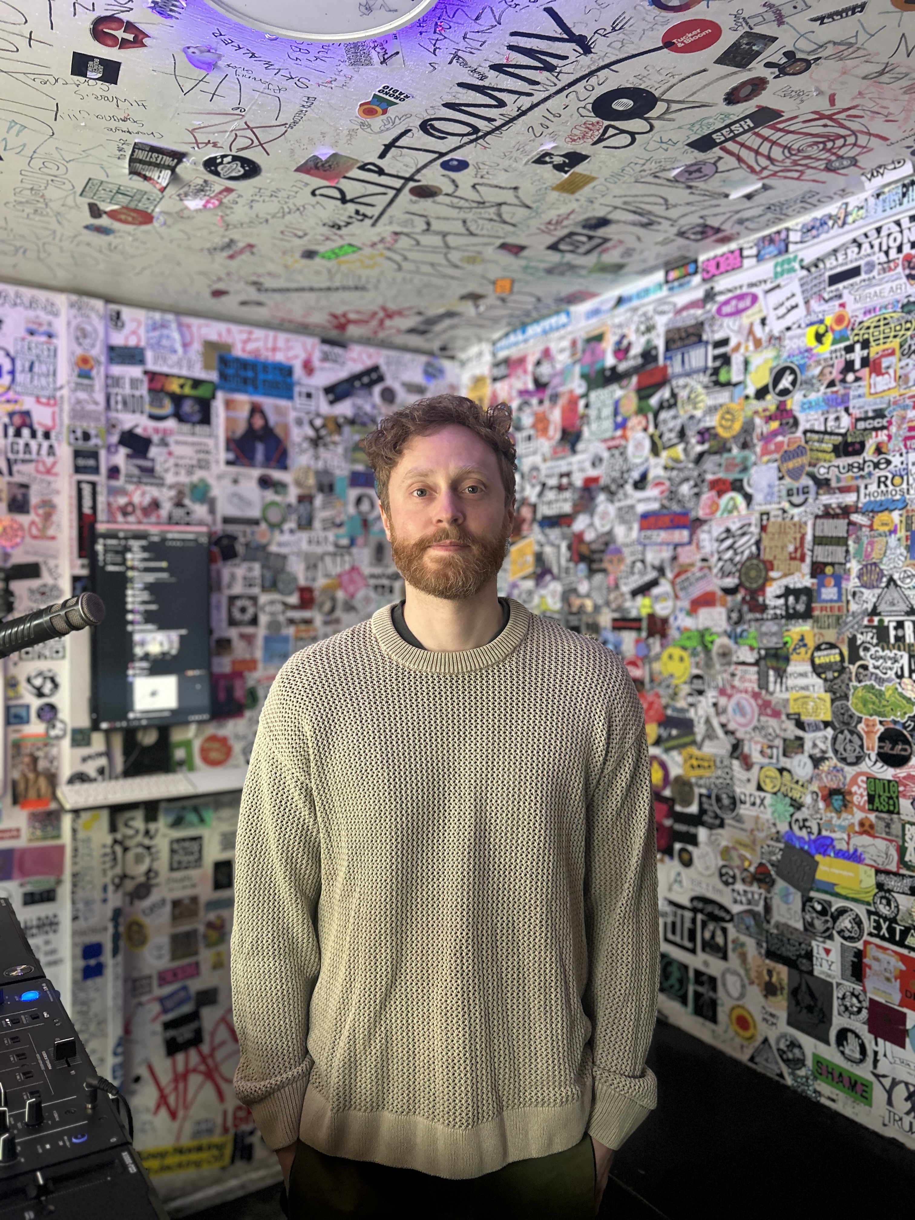 0d3h8hfff3j58asshg7kmlv2mn_20260211T210000Z