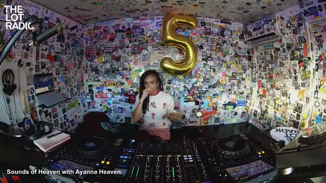 Episode 14EQpElU5J6SPNQqAgcP9b Thumbnail 5