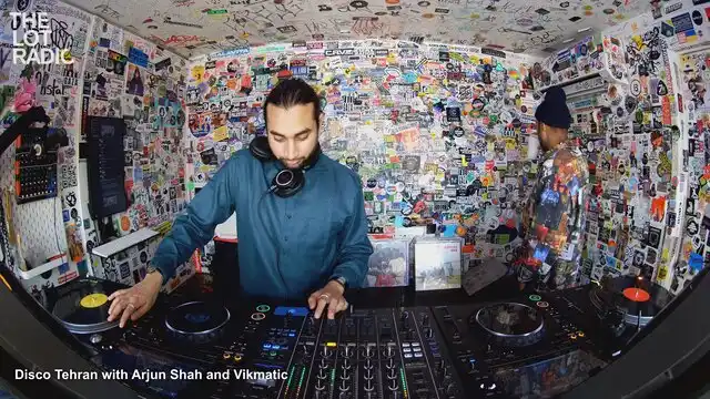 Episode 5LZJ0TNiC3Wt5jzSkr5Jgo Thumbnail 4