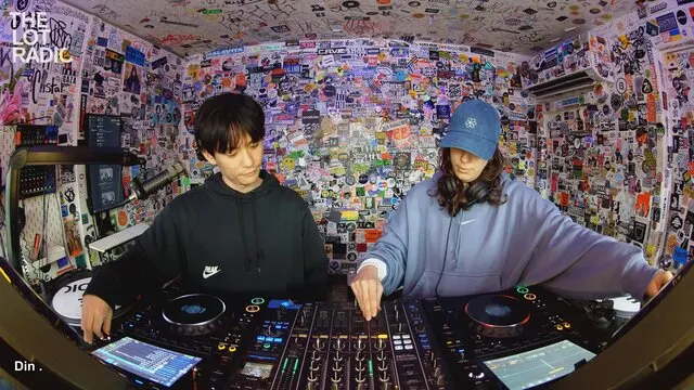 Episode 01sreG4wGUn06ioLhiO8RU Thumbnail 1