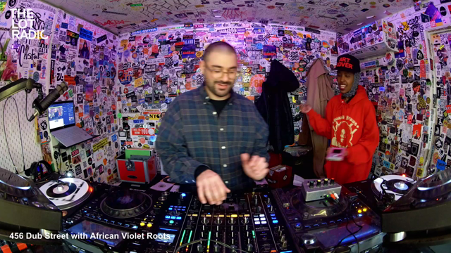 Episode 6vAgyMUl2ZijFwqJ3IEr7z Thumbnail 3