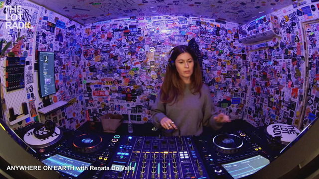 Episode VXG9eQcz9xgYGcWpILtY9 Thumbnail 1