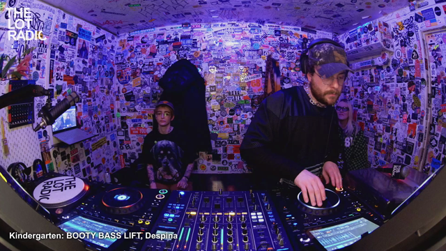 Episode 1Saa68jZOhDRriKXsqji6y Thumbnail 1