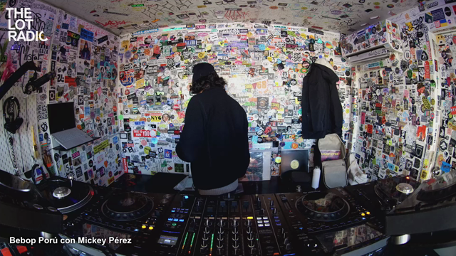 Episode 2LbIjjzkGobT1nRFobL30s Thumbnail 1