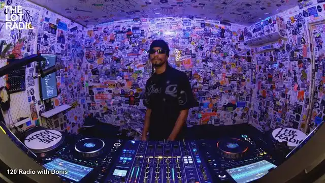 Episode onLXaE1sYpkwl2I0ce8hB Thumbnail 3